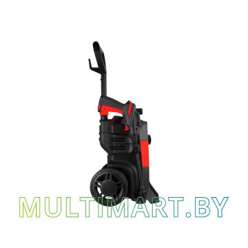 Мойка высокого давления Verton WM-1700 картинка 8